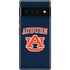Auburn University AU Google Pixel 6 Pro Skin